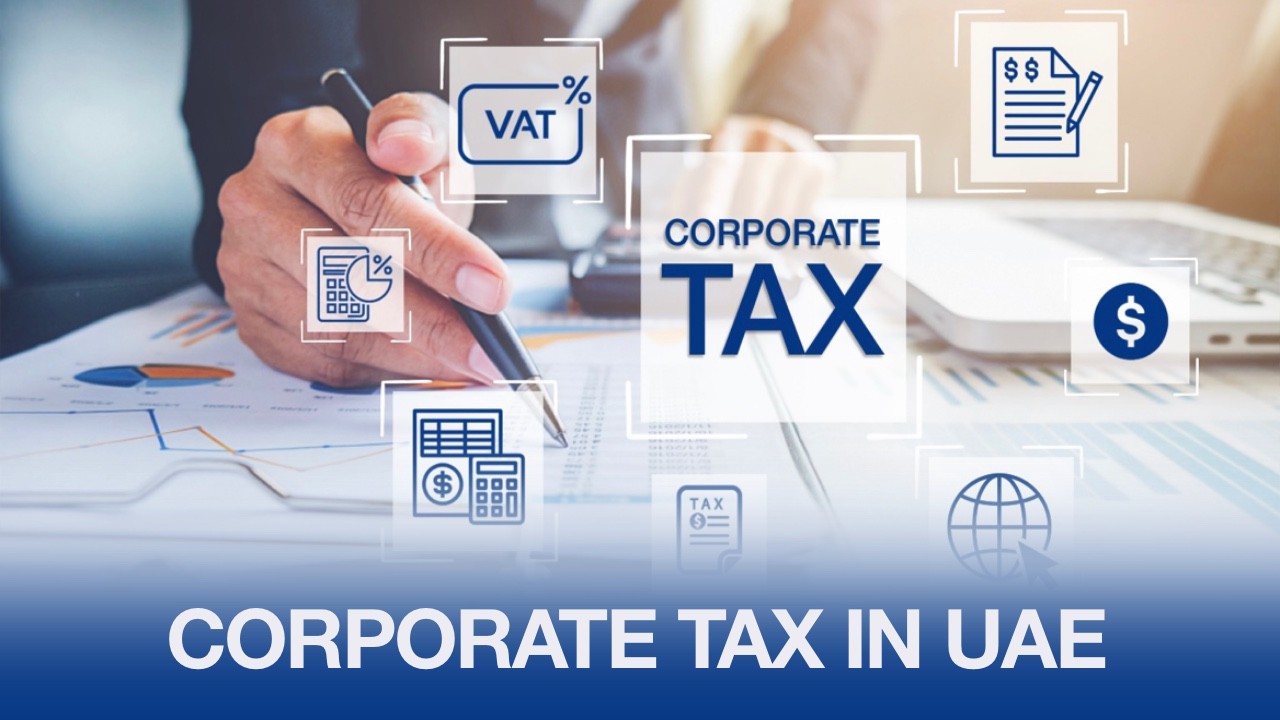 corporate tax registration