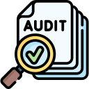 Auditing and Assurance