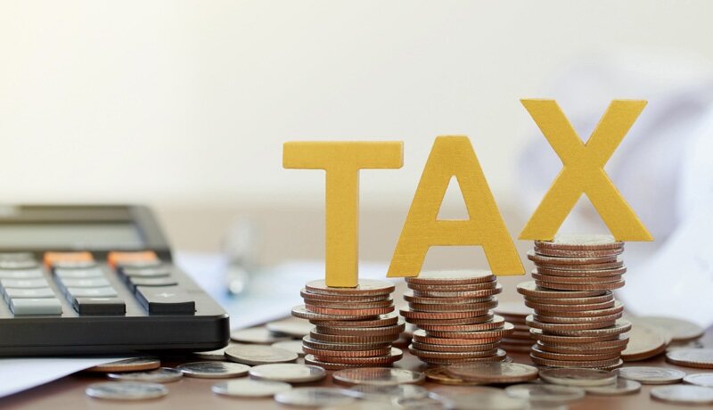 Corporate Tax Advisory in UAE