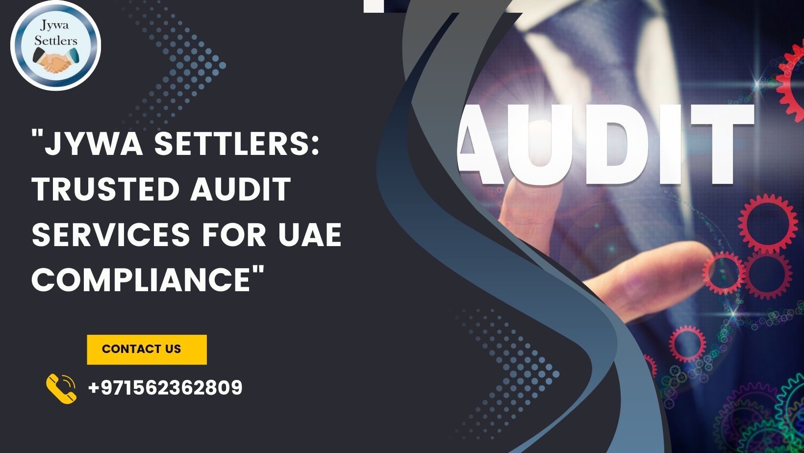 Auditing and Assurance Services in UAE